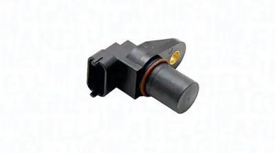 Sensor, posición arbol de levas MAGNETI MARELLI DELETED_064847112010 Descuento